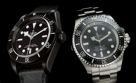 rolex oder tudor|tudor rolex relationship.